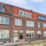 MR101876-9891-2e-Scheepvaartstraat-122,-Hoek-van-holland-252677960