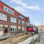 MR101876-9891-2e-Scheepvaartstraat-122,-Hoek-van-holland-252677964