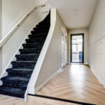 MR101876-9891-2e-Scheepvaartstraat-122,-Hoek-van-holland-252677978