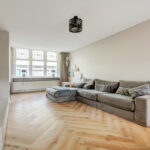 MR101876-9891-2e-Scheepvaartstraat-122,-Hoek-van-holland-252677984