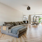 MR101876-9891-2e-Scheepvaartstraat-122,-Hoek-van-holland-252677990