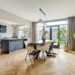 MR101876-9891-2e-Scheepvaartstraat-122,-Hoek-van-holland-252677996