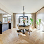 MR101876-9891-2e-Scheepvaartstraat-122,-Hoek-van-holland-252678002