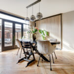 MR101876-9891-2e-Scheepvaartstraat-122,-Hoek-van-holland-252678008