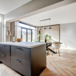 MR101876-9891-2e-Scheepvaartstraat-122,-Hoek-van-holland-252678014