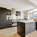 MR101876-9891-2e-Scheepvaartstraat-122,-Hoek-van-holland-252678016