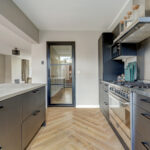 MR101876-9891-2e-Scheepvaartstraat-122,-Hoek-van-holland-252678022