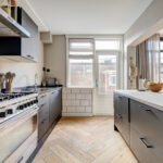 MR101876-9891-2e-Scheepvaartstraat-122,-Hoek-van-holland-252678028