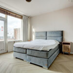 MR101876-9891-2e-Scheepvaartstraat-122,-Hoek-van-holland-252678050