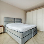 MR101876-9891-2e-Scheepvaartstraat-122,-Hoek-van-holland-252678054