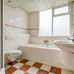 MR101876-9891-2e-Scheepvaartstraat-122,-Hoek-van-holland-252678060