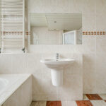 MR101876-9891-2e-Scheepvaartstraat-122,-Hoek-van-holland-252678066