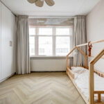 MR101876-9891-2e-Scheepvaartstraat-122,-Hoek-van-holland-252678074