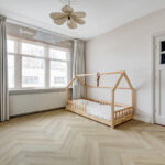 MR101876-9891-2e-Scheepvaartstraat-122,-Hoek-van-holland-252678082