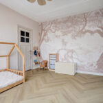 MR101876-9891-2e-Scheepvaartstraat-122,-Hoek-van-holland-252678088