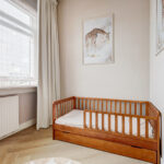 MR101876-9891-2e-Scheepvaartstraat-122,-Hoek-van-holland-252678094