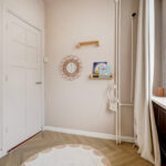 MR101876-9891-2e-Scheepvaartstraat-122,-Hoek-van-holland-252678100