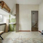 MR101876-9891-2e-Scheepvaartstraat-122,-Hoek-van-holland-252678104