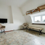 MR101876-9891-2e-Scheepvaartstraat-122,-Hoek-van-holland-252678108