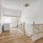 MR101876-9891-2e-Scheepvaartstraat-122,-Hoek-van-holland-252678114