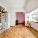 MR101876-9891-2e-Scheepvaartstraat-122,-Hoek-van-holland-252678130