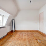 MR101876-9891-2e-Scheepvaartstraat-122,-Hoek-van-holland-252678146