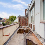 MR101876-9891-2e-Scheepvaartstraat-122,-Hoek-van-holland-252678150