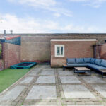 MR101876-9891-2e-Scheepvaartstraat-122,-Hoek-van-holland-252678164