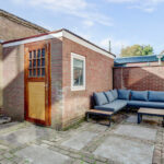 MR101876-9891-2e-Scheepvaartstraat-122,-Hoek-van-holland-252678170