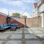 MR101876-9891-2e-Scheepvaartstraat-122,-Hoek-van-holland-252678178