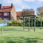 MR101876-9891-2e-Scheepvaartstraat-122,-Hoek-van-holland-252678186