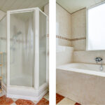 MR101876-9891-2e-Scheepvaartstraat-122,-Hoek-van-holland-252678198