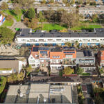 MR101876-9891-2e-Scheepvaartstraat-122,-Hoek-van-holland-252678220