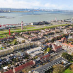 MR101876-9891-2e-Scheepvaartstraat-122,-Hoek-van-holland-252678226