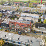 MR101876-9891-2e-Scheepvaartstraat-122,-Hoek-van-holland-252678236