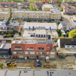 MR101876-9891-2e-Scheepvaartstraat-122,-Hoek-van-holland-252678244