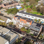 MR101876-9891-2e-Scheepvaartstraat-122,-Hoek-van-holland-252678250