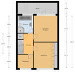 MR101876-9891-2e-Scheepvaartstraat-122,-Hoek-van-holland-252690796