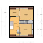 MR101876-9891-2e-Scheepvaartstraat-122,-Hoek-van-holland-252690798