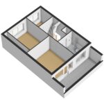 MR101876-9891-2e-Scheepvaartstraat-122,-Hoek-van-holland-252690808