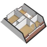 MR101876-9891-2e-Scheepvaartstraat-122,-Hoek-van-holland-252690814