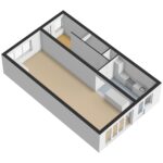 MR101876-9891-2e-Scheepvaartstraat-122,-Hoek-van-holland-252690818