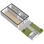 MR101876-9891-2e-Scheepvaartstraat-122,-Hoek-van-holland-252690826