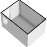 MR101876-9891-2e-Scheepvaartstraat-122,-Hoek-van-holland-252690832