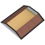 MR101876-9891-2e-Scheepvaartstraat-122,-Hoek-van-holland-252690842