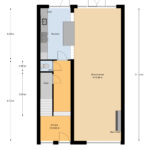 MR101876-9891-2e-Scheepvaartstraat-122,-Hoek-van-holland-252690846