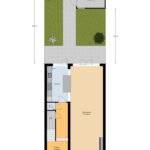 MR101876-9891-2e-Scheepvaartstraat-122,-Hoek-van-holland-252690852