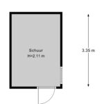 MR101876-9891-2e-Scheepvaartstraat-122,-Hoek-van-holland-252690860