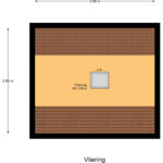 MR101876-9891-2e-Scheepvaartstraat-122,-Hoek-van-holland-252690868