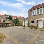 MR101879-11276-Laan-van-Delfland-11,-Monster-260155874